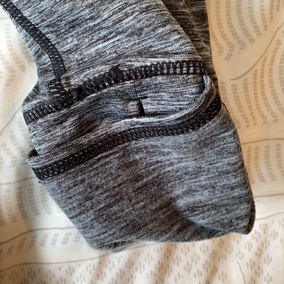 STORMTECH men’s 1/4 top size XL - Picture 8 of 8